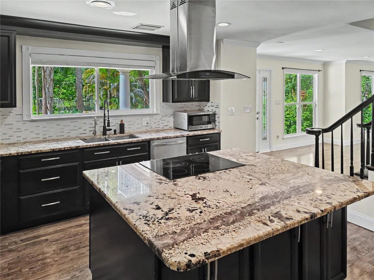 2202 Amity Court , New Port Richey, FL 34655 Photo