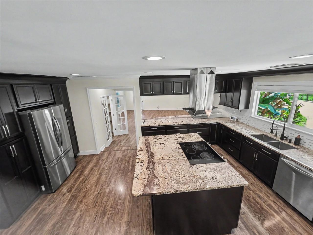 2202 Amity Court , New Port Richey, FL 34655 Photo