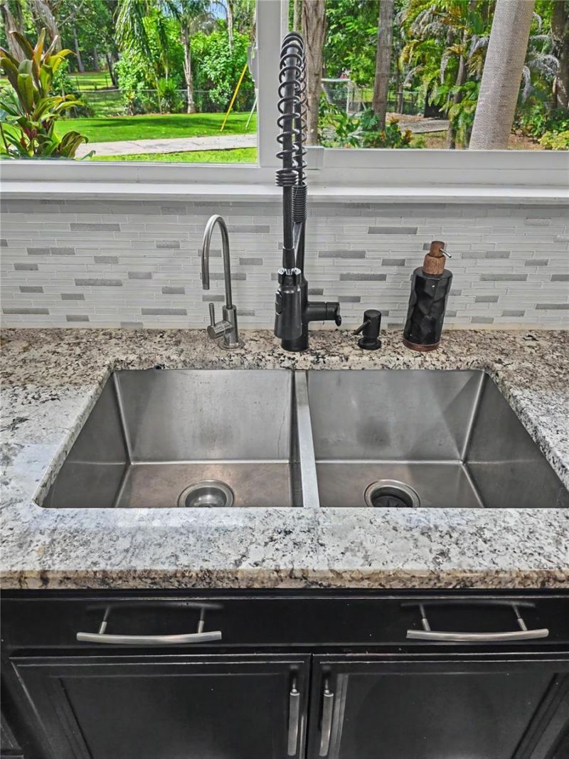 2202 Amity Court , New Port Richey, FL 34655 Photo
