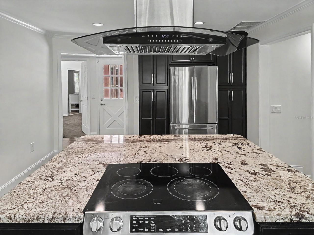 2202 Amity Court , New Port Richey, FL 34655 Photo