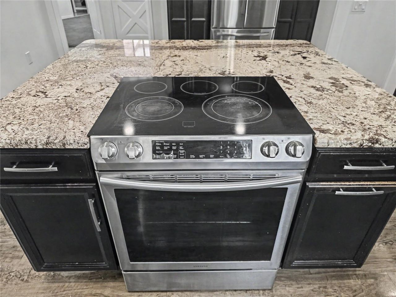2202 Amity Court , New Port Richey, FL 34655 Photo