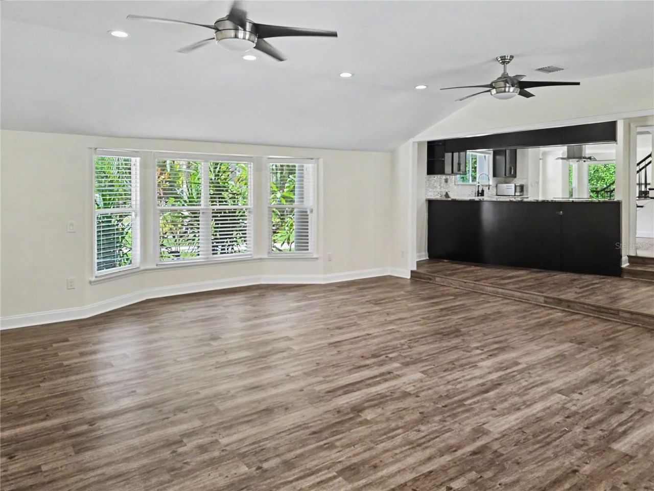 2202 Amity Court , New Port Richey, FL 34655 Photo