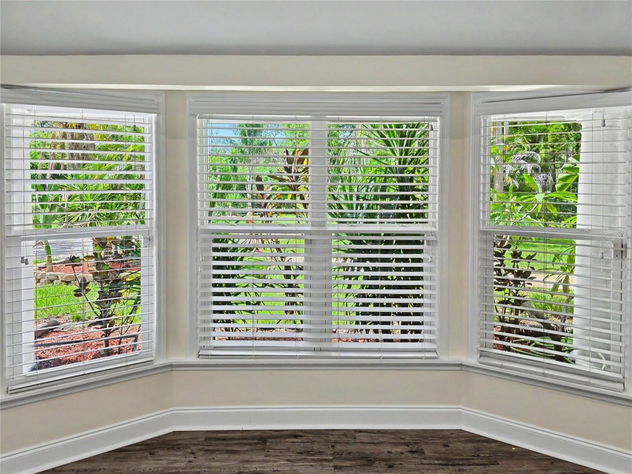 2202 Amity Court , New Port Richey, FL 34655 Photo