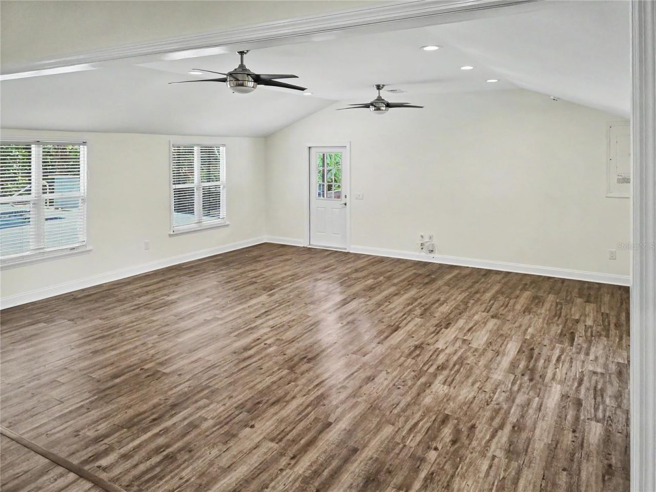 2202 Amity Court , New Port Richey, FL 34655 Photo