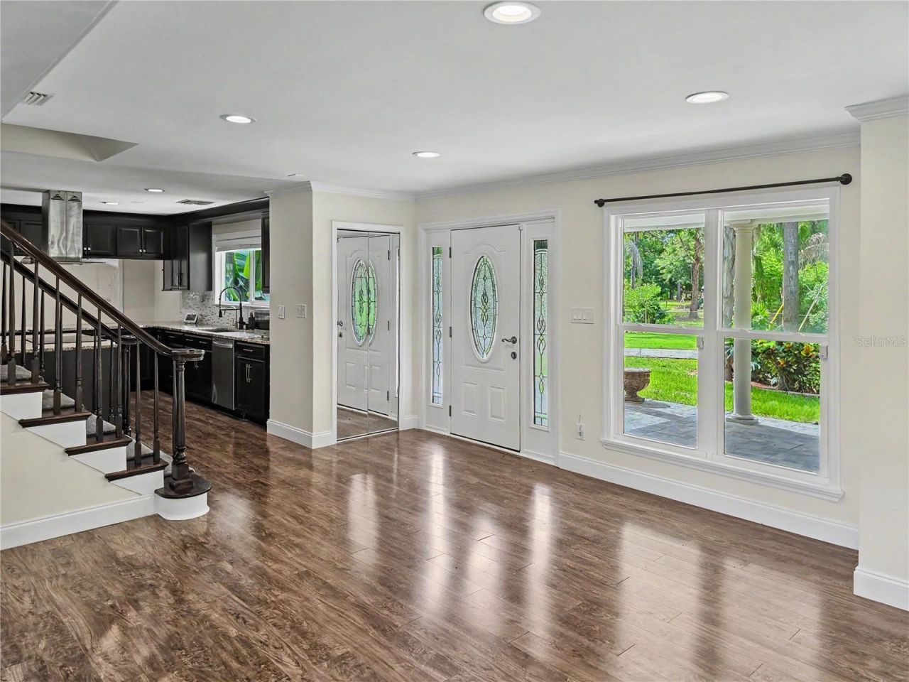 2202 Amity Court , New Port Richey, FL 34655 Photo