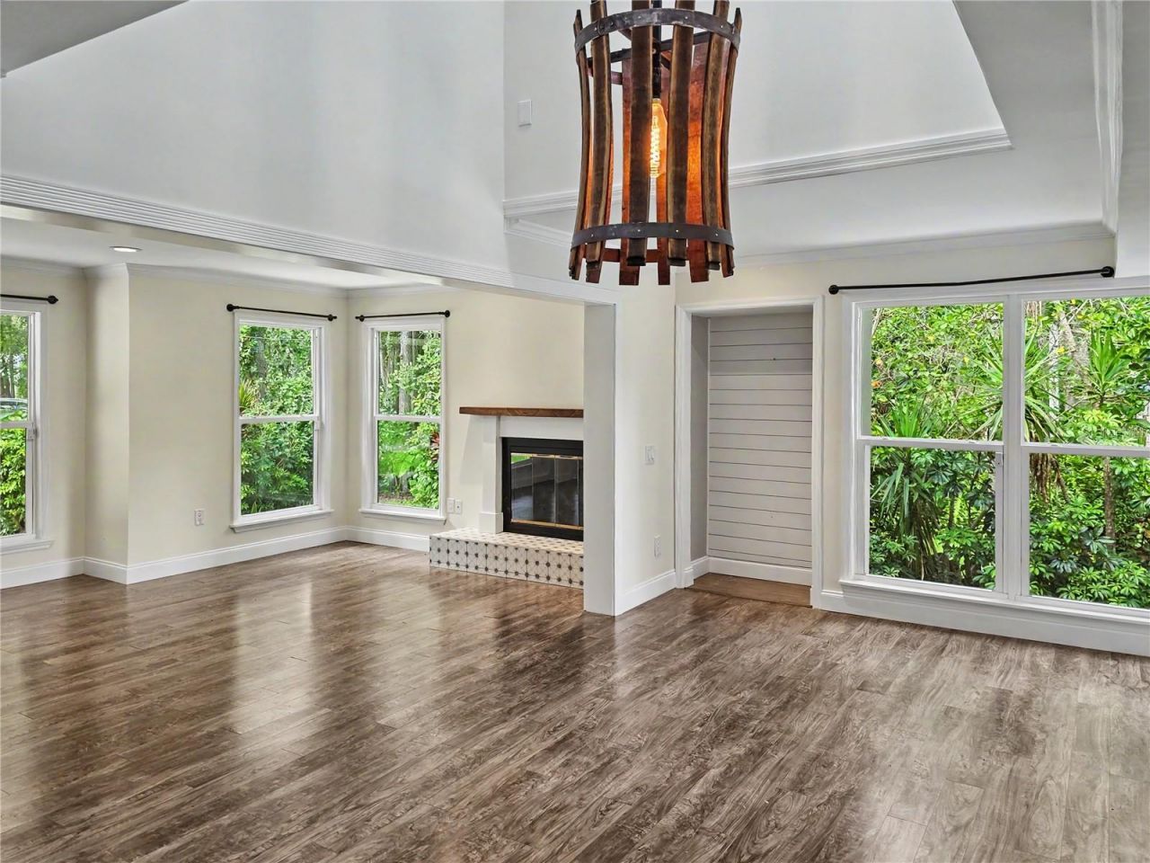 2202 Amity Court , New Port Richey, FL 34655 Photo