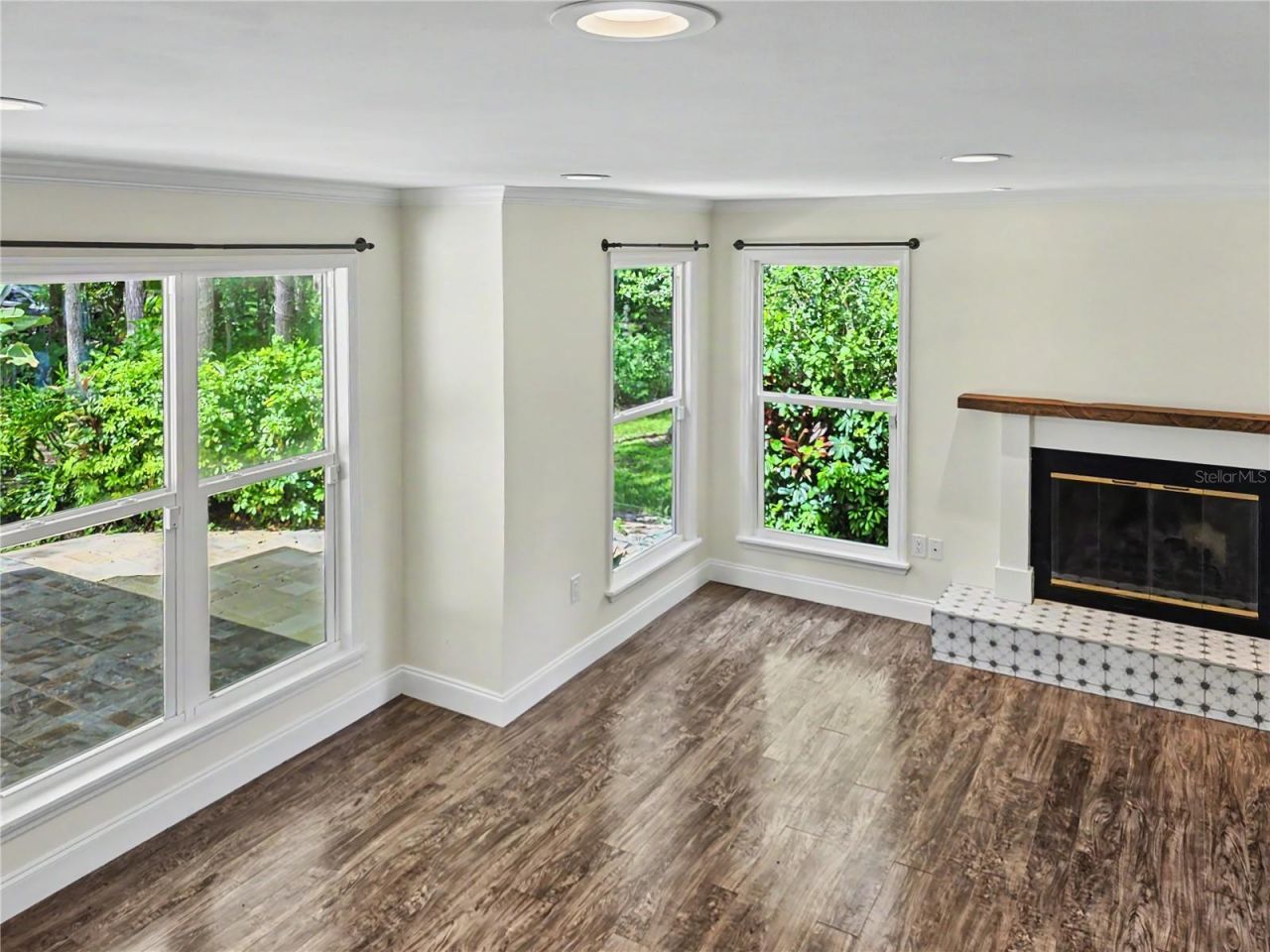 2202 Amity Court , New Port Richey, FL 34655 Photo