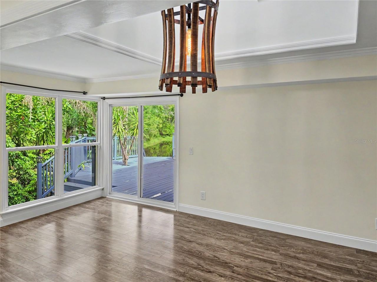 2202 Amity Court , New Port Richey, FL 34655 Photo