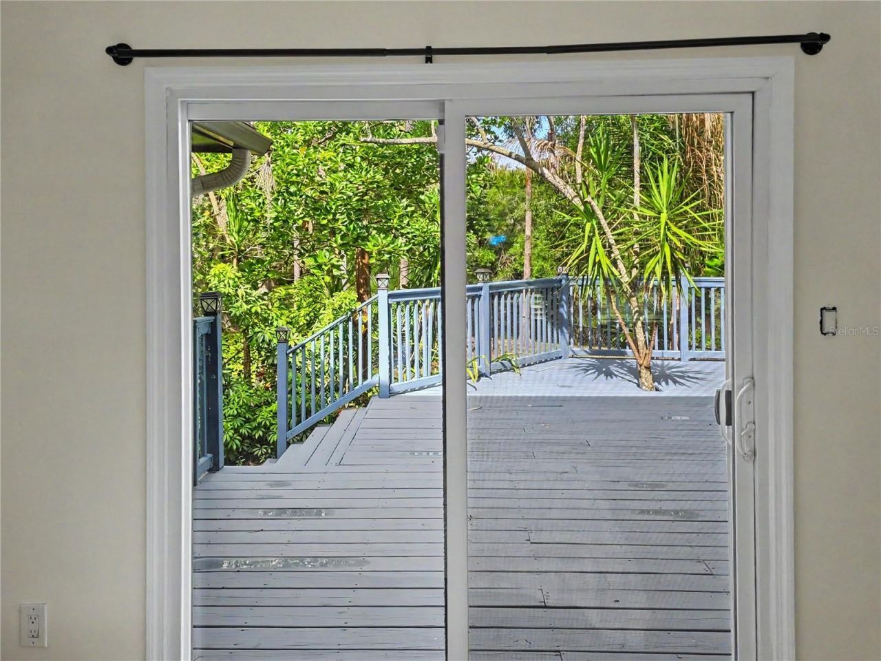 2202 Amity Court , New Port Richey, FL 34655 Photo