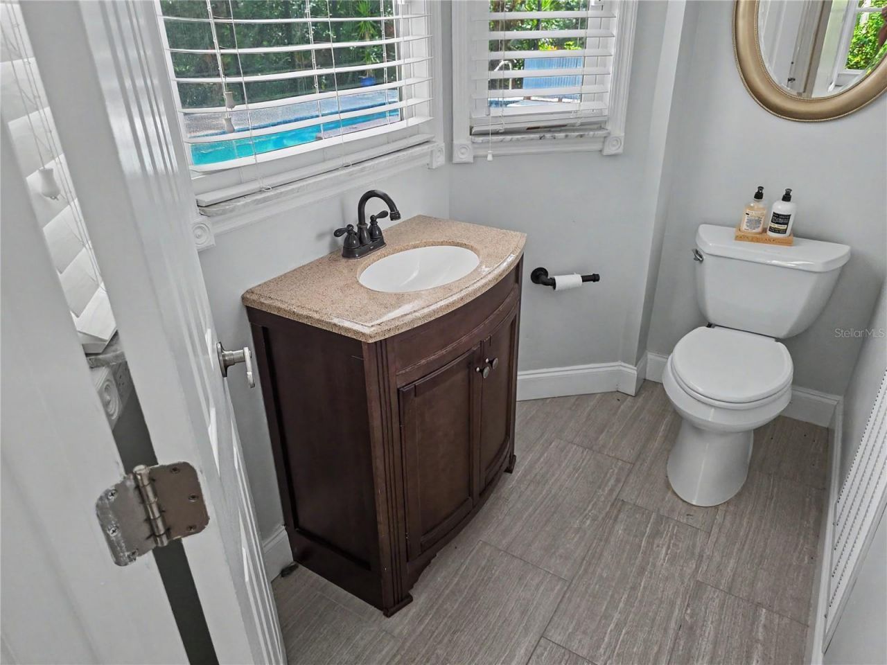 2202 Amity Court , New Port Richey, FL 34655 Photo