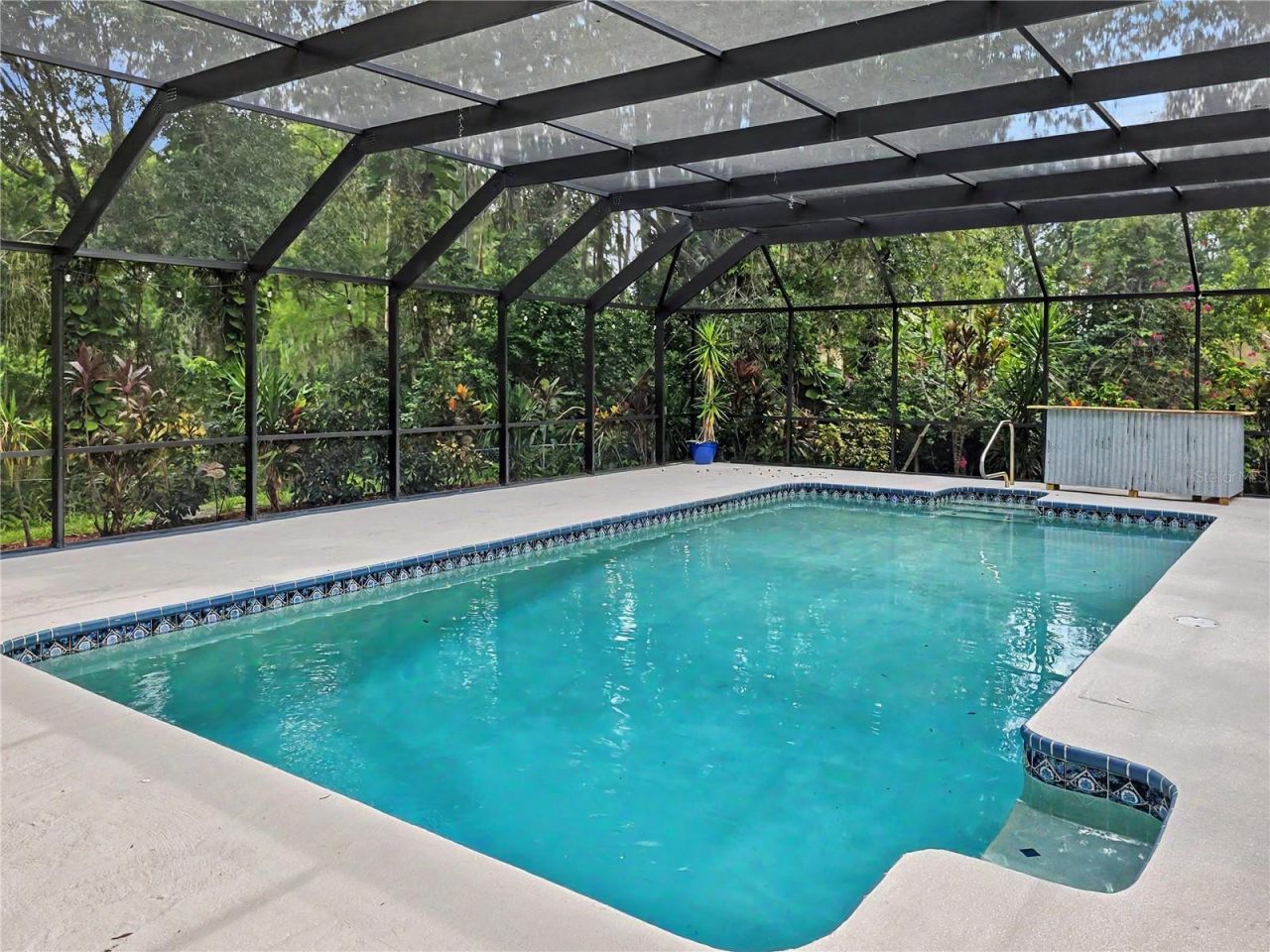 2202 Amity Court , New Port Richey, FL 34655 Photo