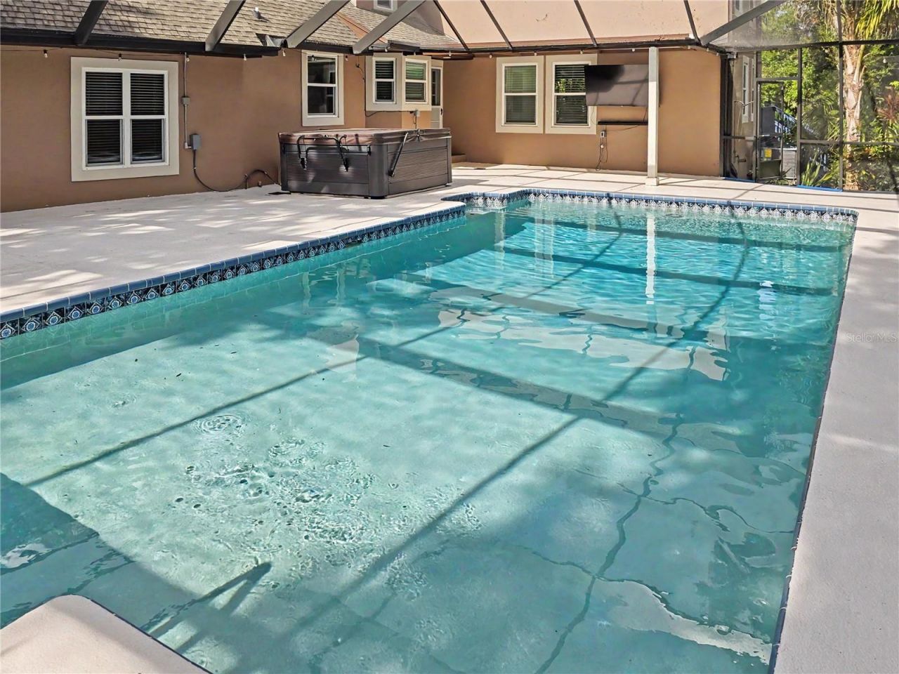 2202 Amity Court , New Port Richey, FL 34655 Photo