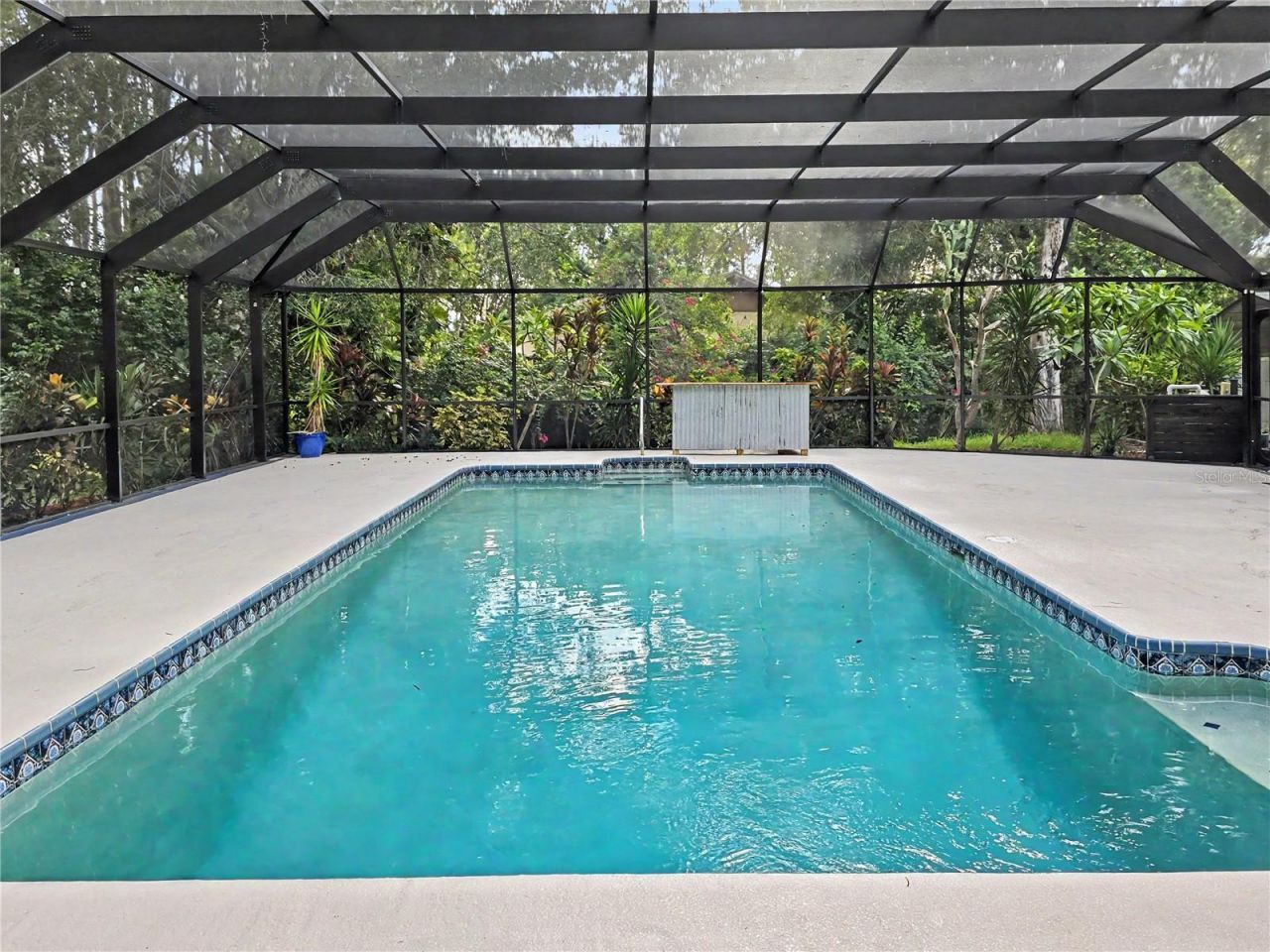 2202 Amity Court , New Port Richey, FL 34655 Photo