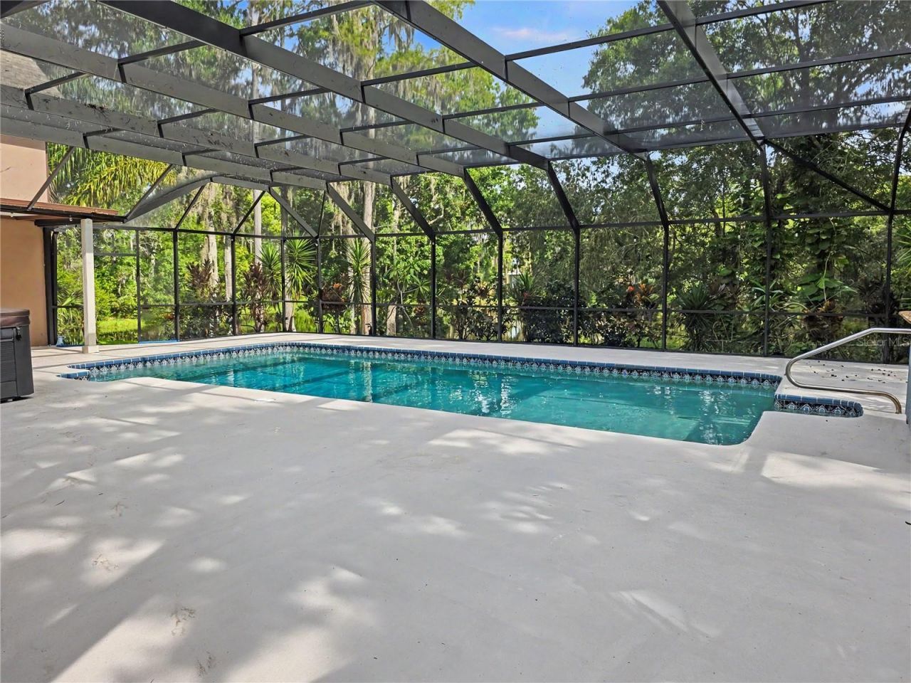 2202 Amity Court , New Port Richey, FL 34655 Photo