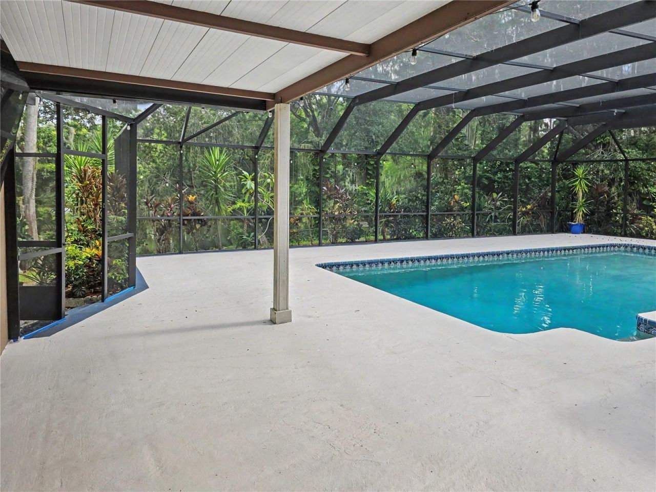 2202 Amity Court , New Port Richey, FL 34655 Photo