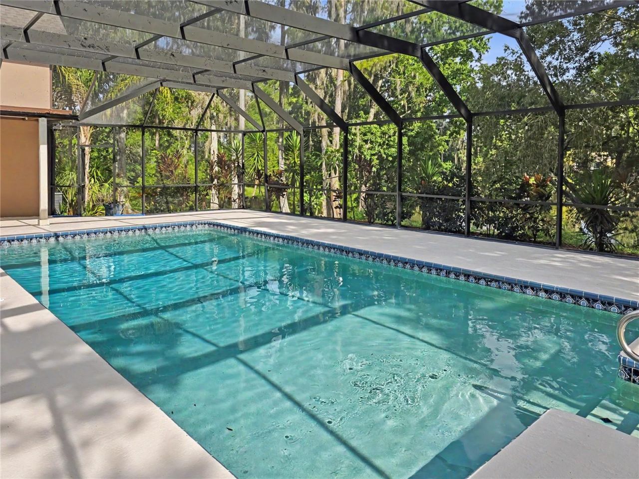 2202 Amity Court , New Port Richey, FL 34655 Photo