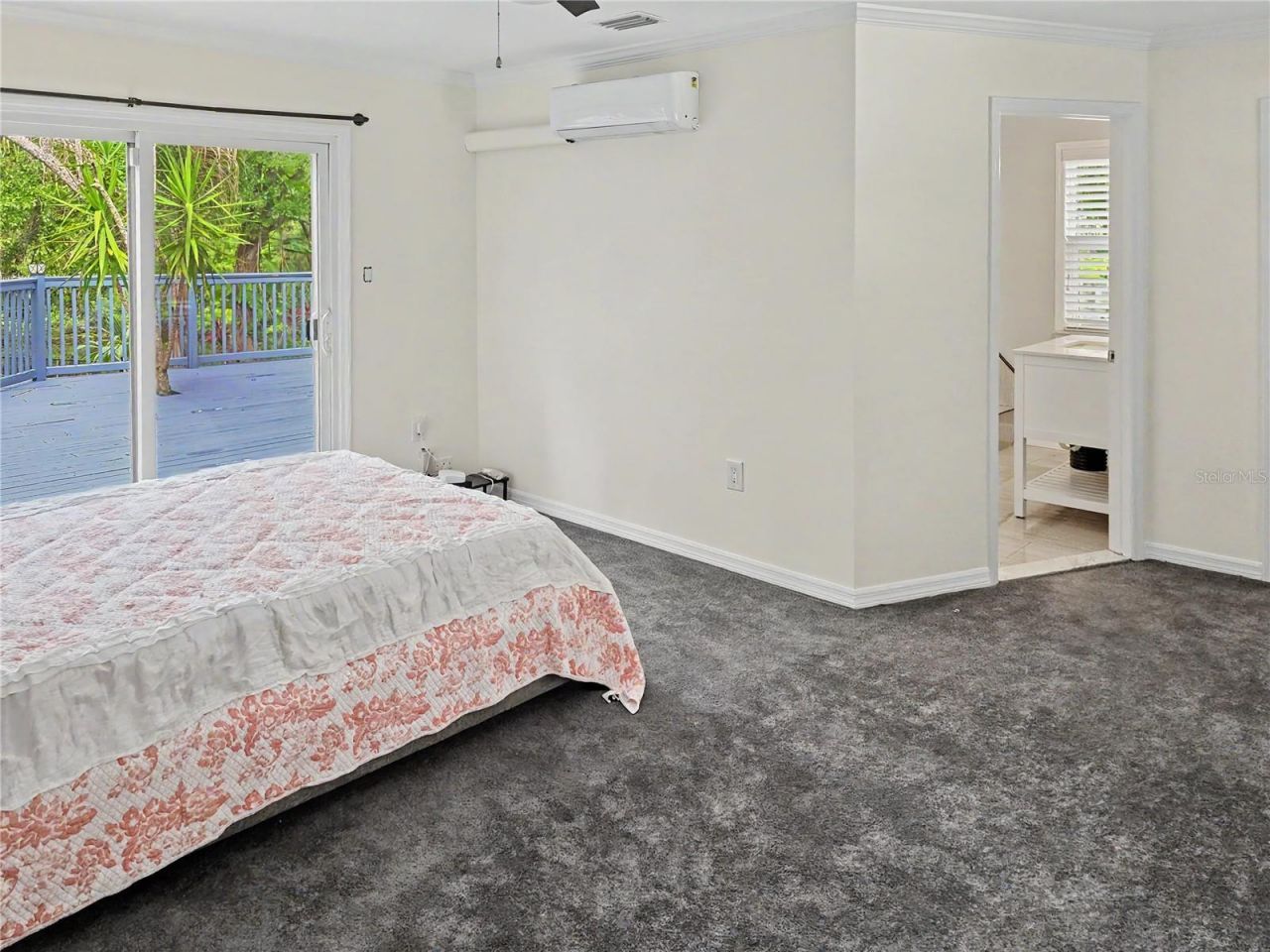 2202 Amity Court , New Port Richey, FL 34655 Photo