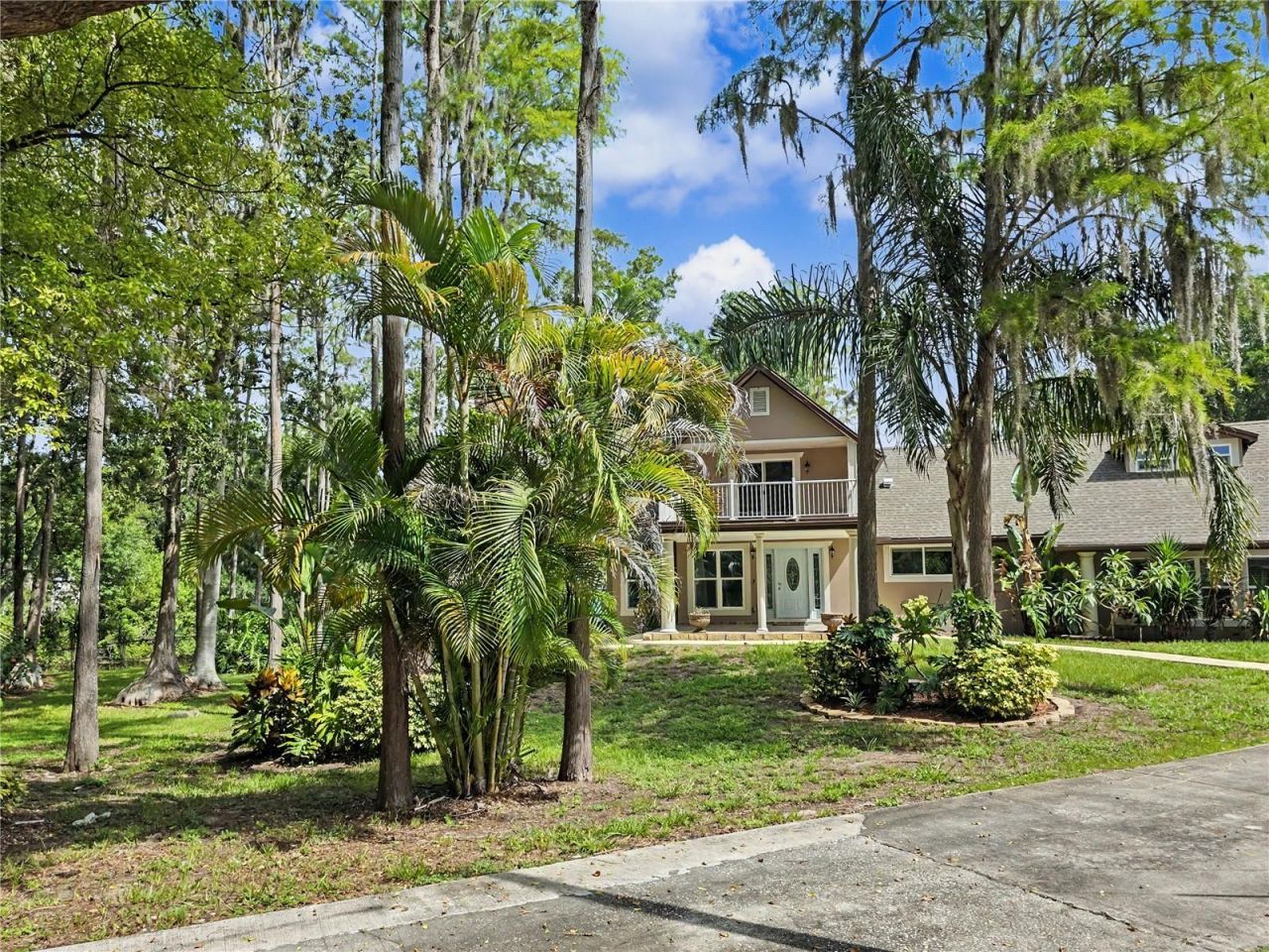 2202 Amity Court , New Port Richey, FL 34655 Photo