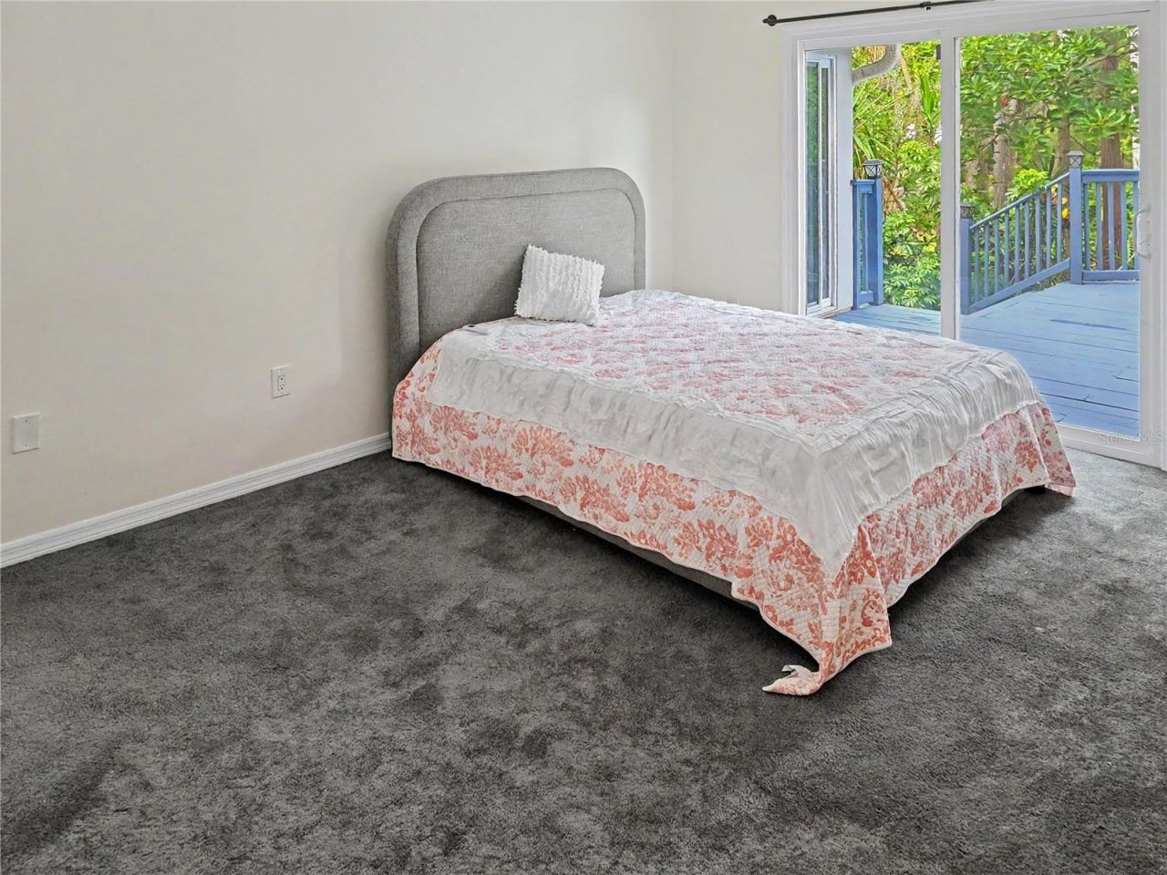 2202 Amity Court , New Port Richey, FL 34655 Photo