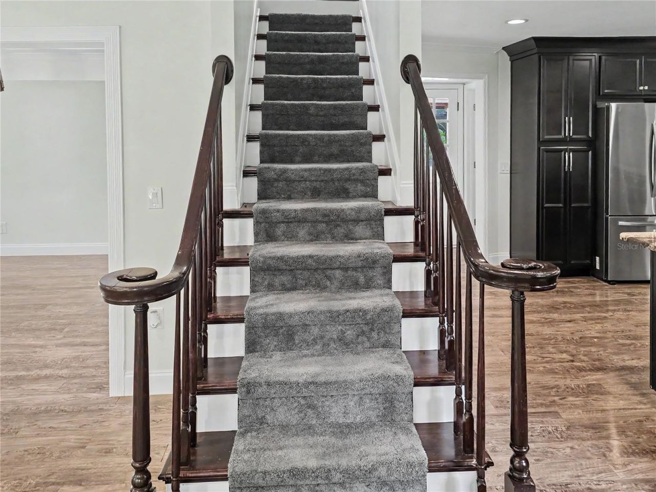 2202 Amity Court , New Port Richey, FL 34655 Photo