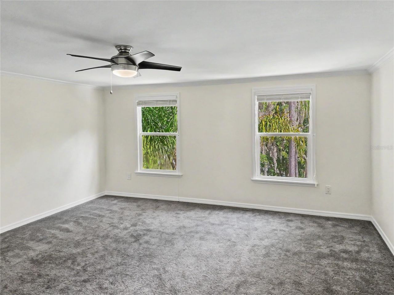 2202 Amity Court , New Port Richey, FL 34655 Photo