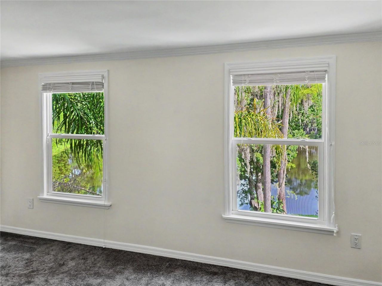 2202 Amity Court , New Port Richey, FL 34655 Photo