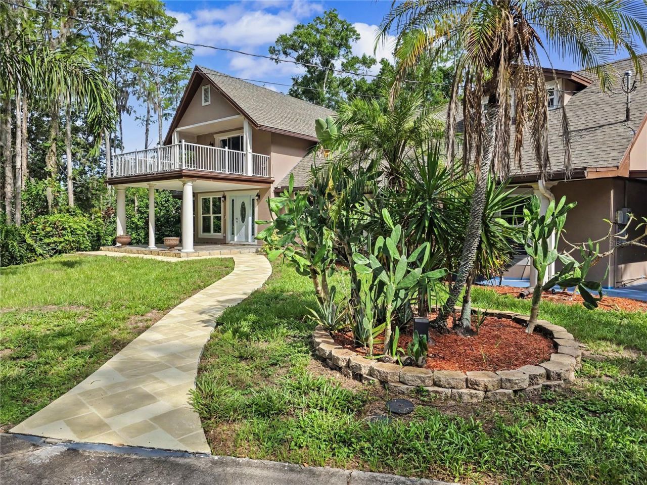 2202 Amity Court , New Port Richey, FL 34655 Photo