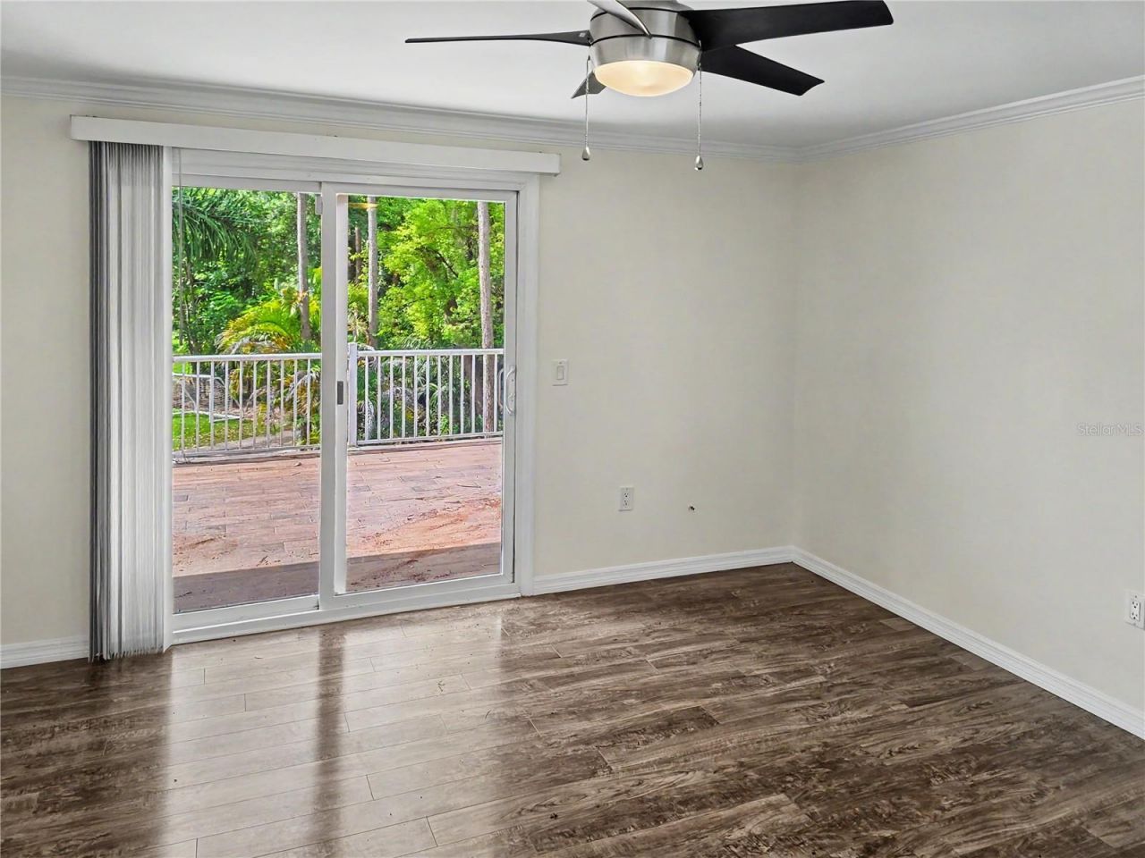 2202 Amity Court , New Port Richey, FL 34655 Photo