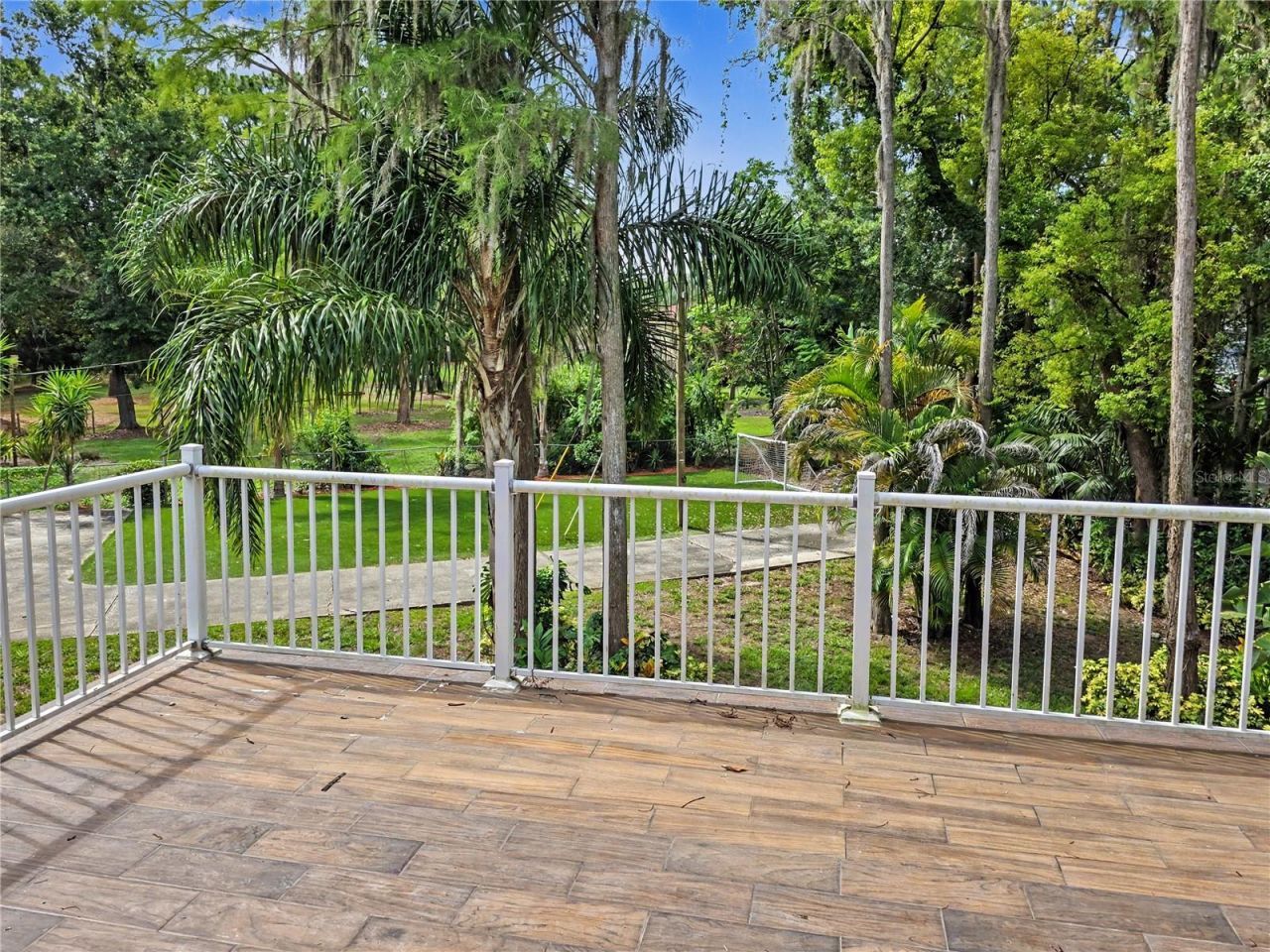 2202 Amity Court , New Port Richey, FL 34655 Photo