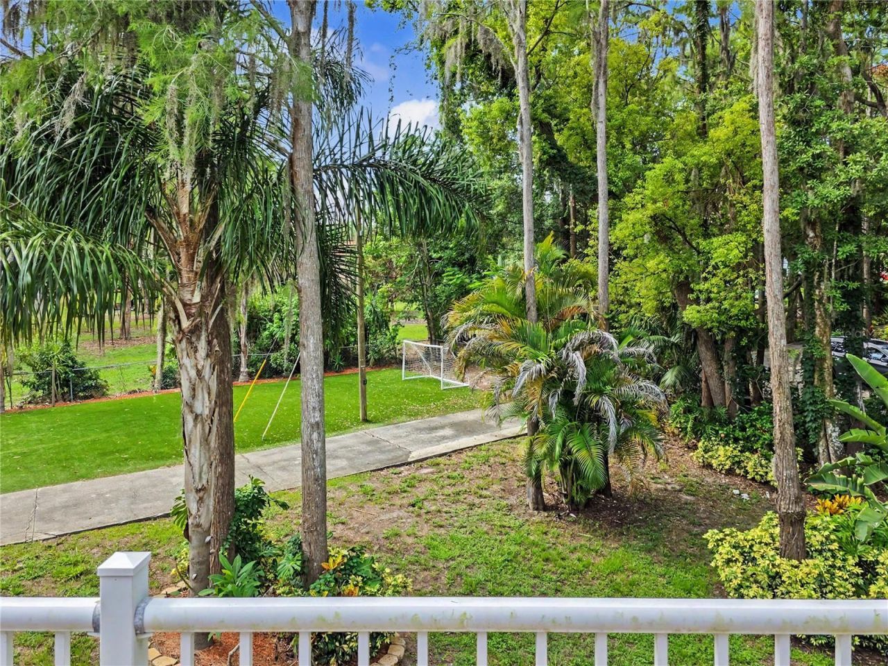2202 Amity Court , New Port Richey, FL 34655 Photo
