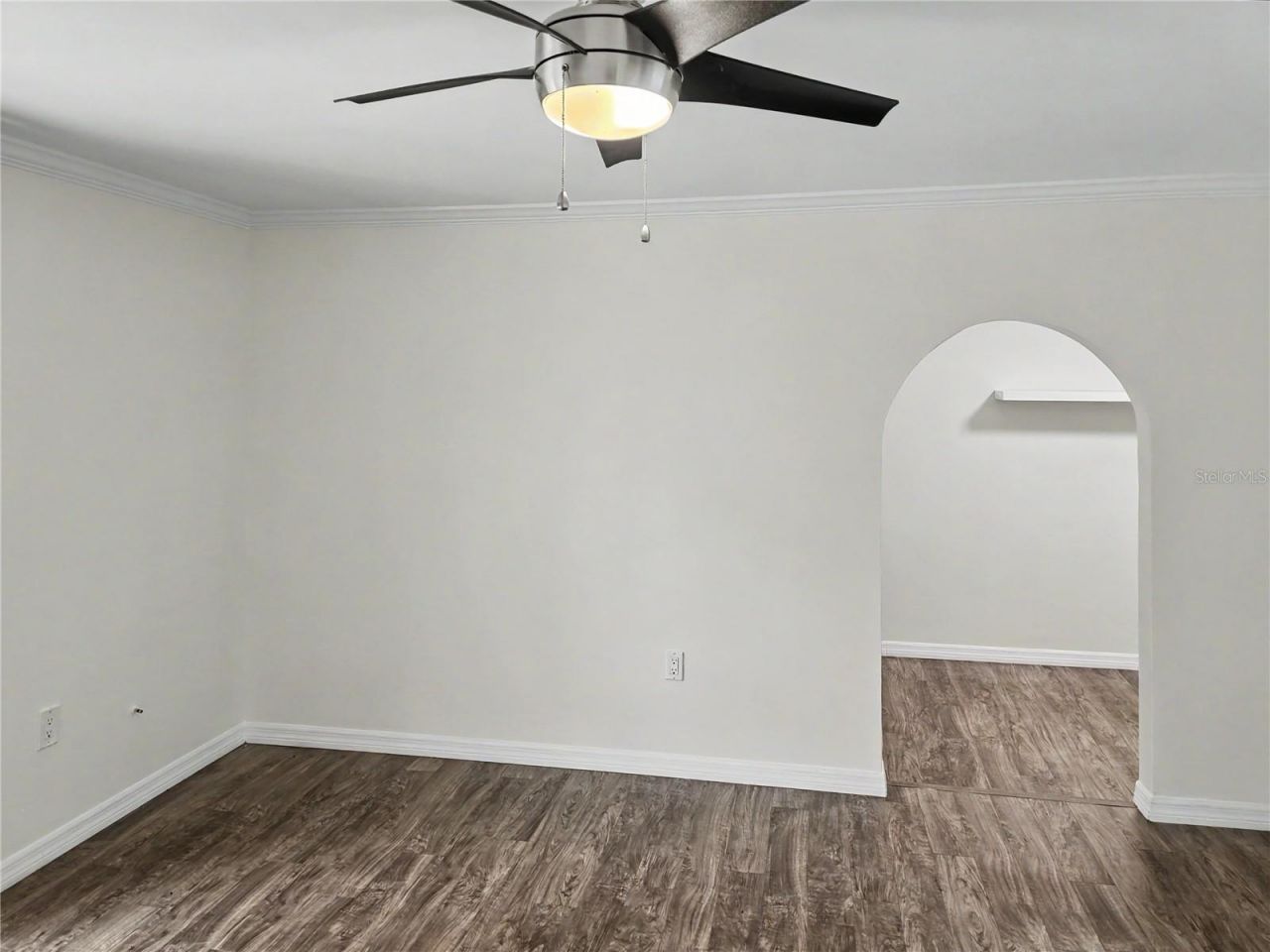 2202 Amity Court , New Port Richey, FL 34655 Photo