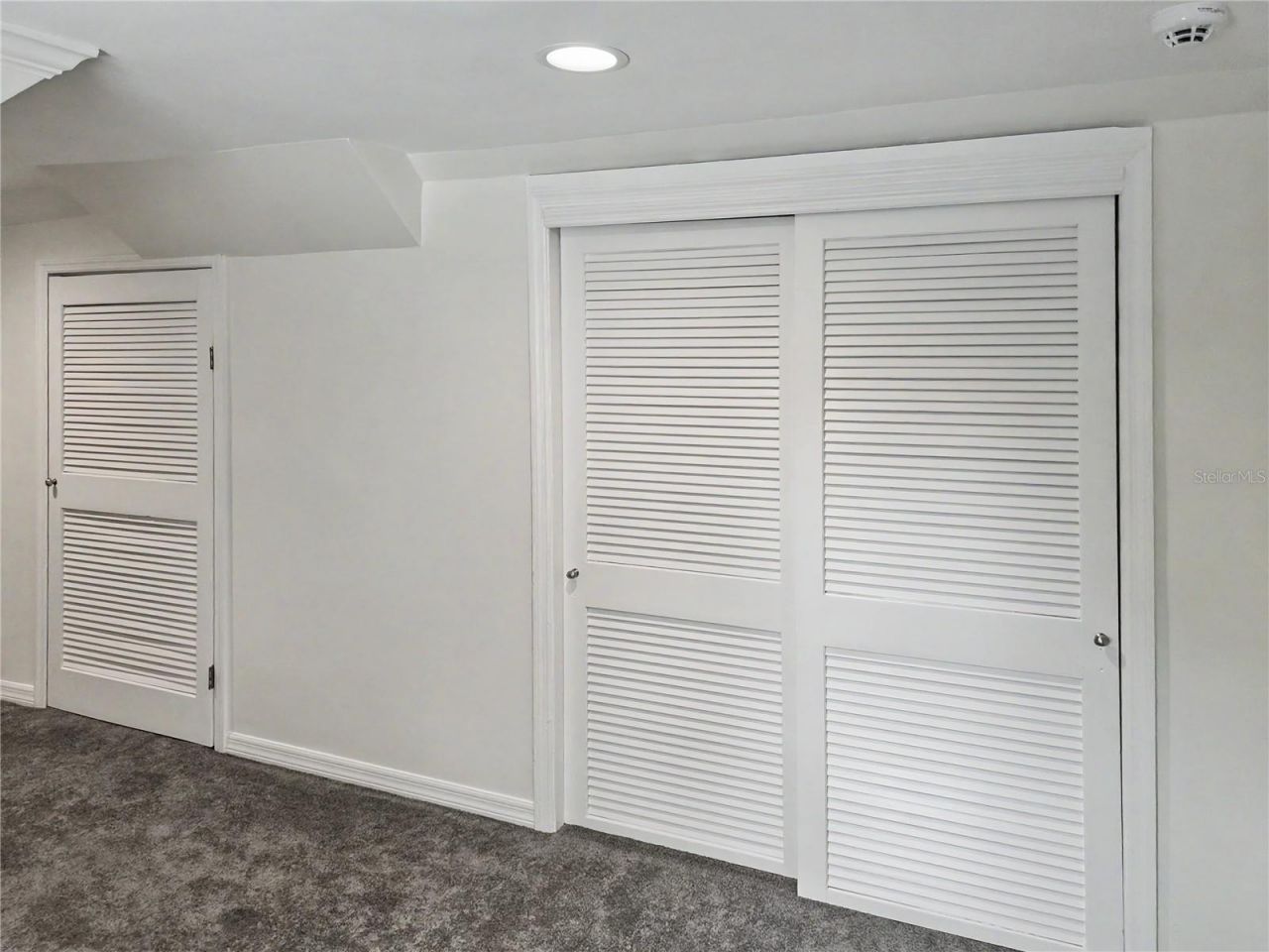 2202 Amity Court , New Port Richey, FL 34655 Photo