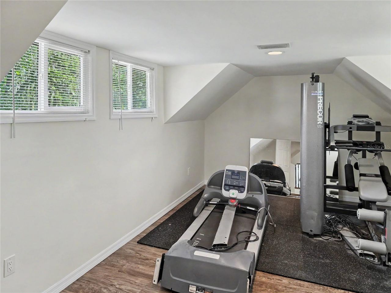 2202 Amity Court , New Port Richey, FL 34655 Photo