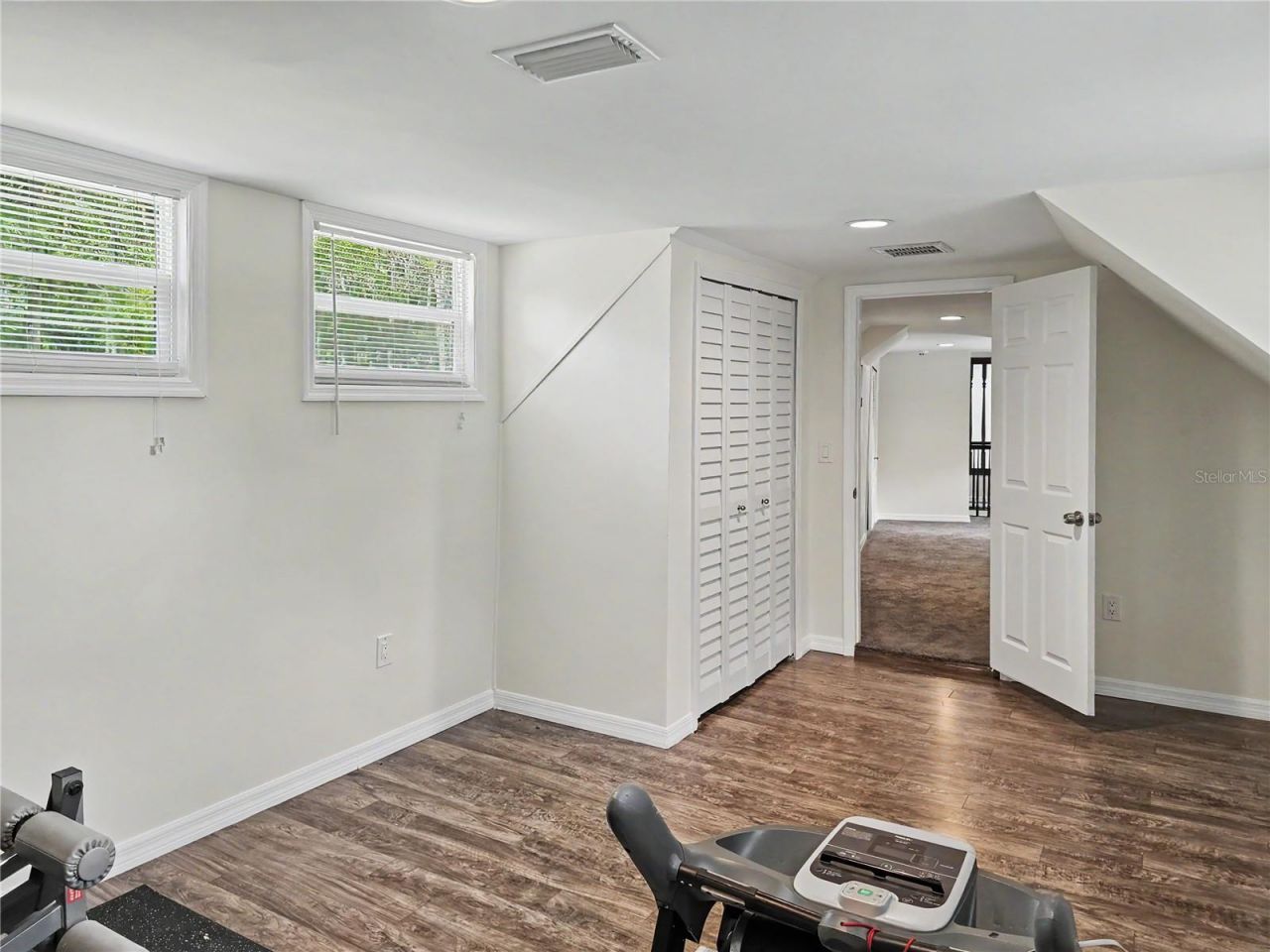 2202 Amity Court , New Port Richey, FL 34655 Photo