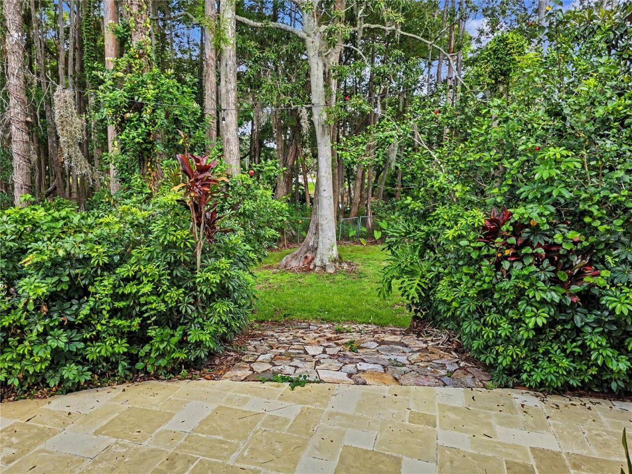 2202 Amity Court , New Port Richey, FL 34655 Photo