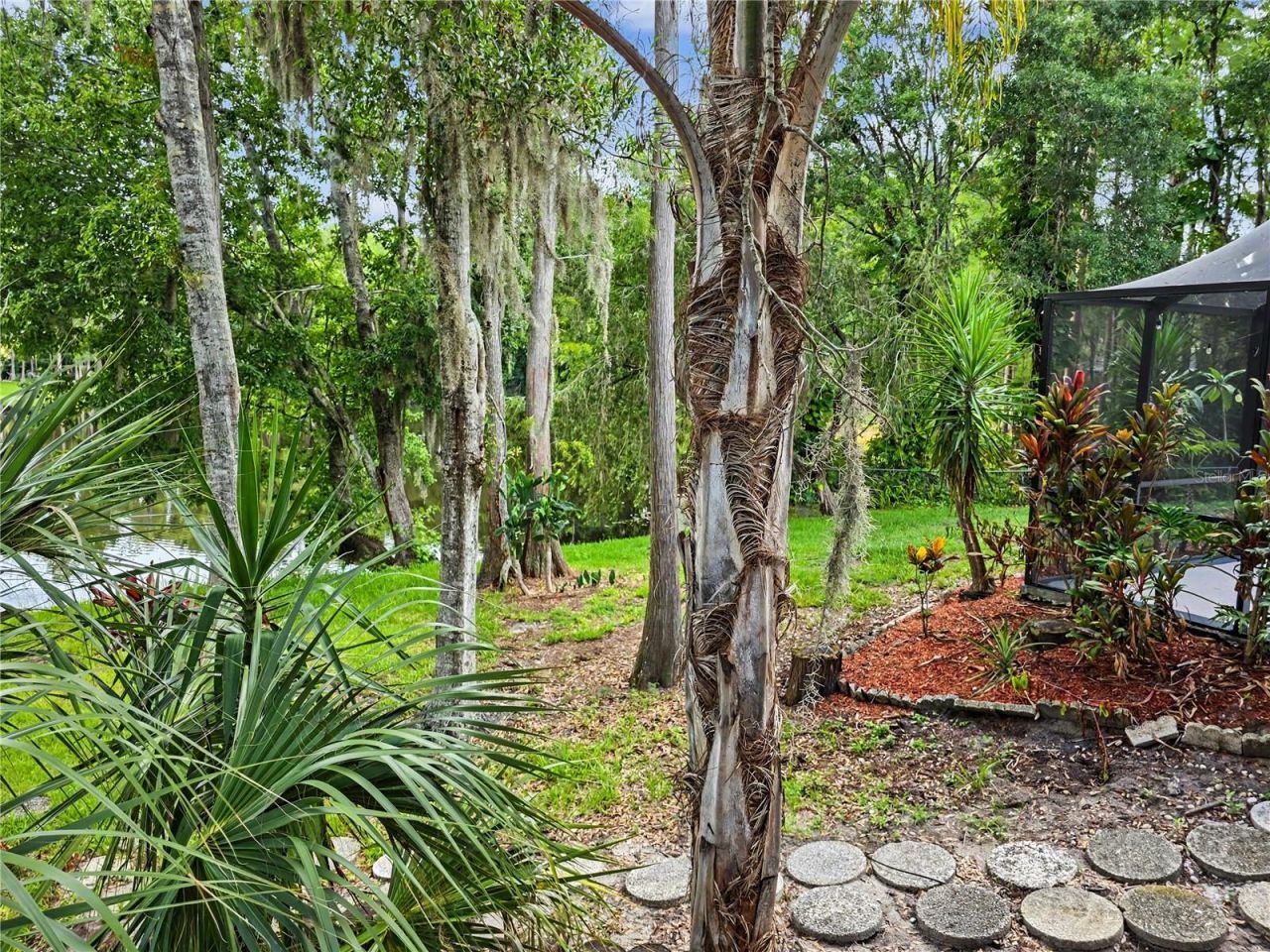 2202 Amity Court , New Port Richey, FL 34655 Photo