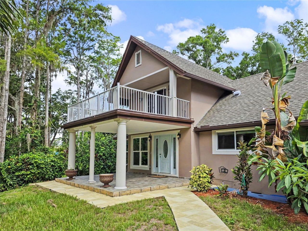 2202 Amity Court , New Port Richey, FL 34655 Photo