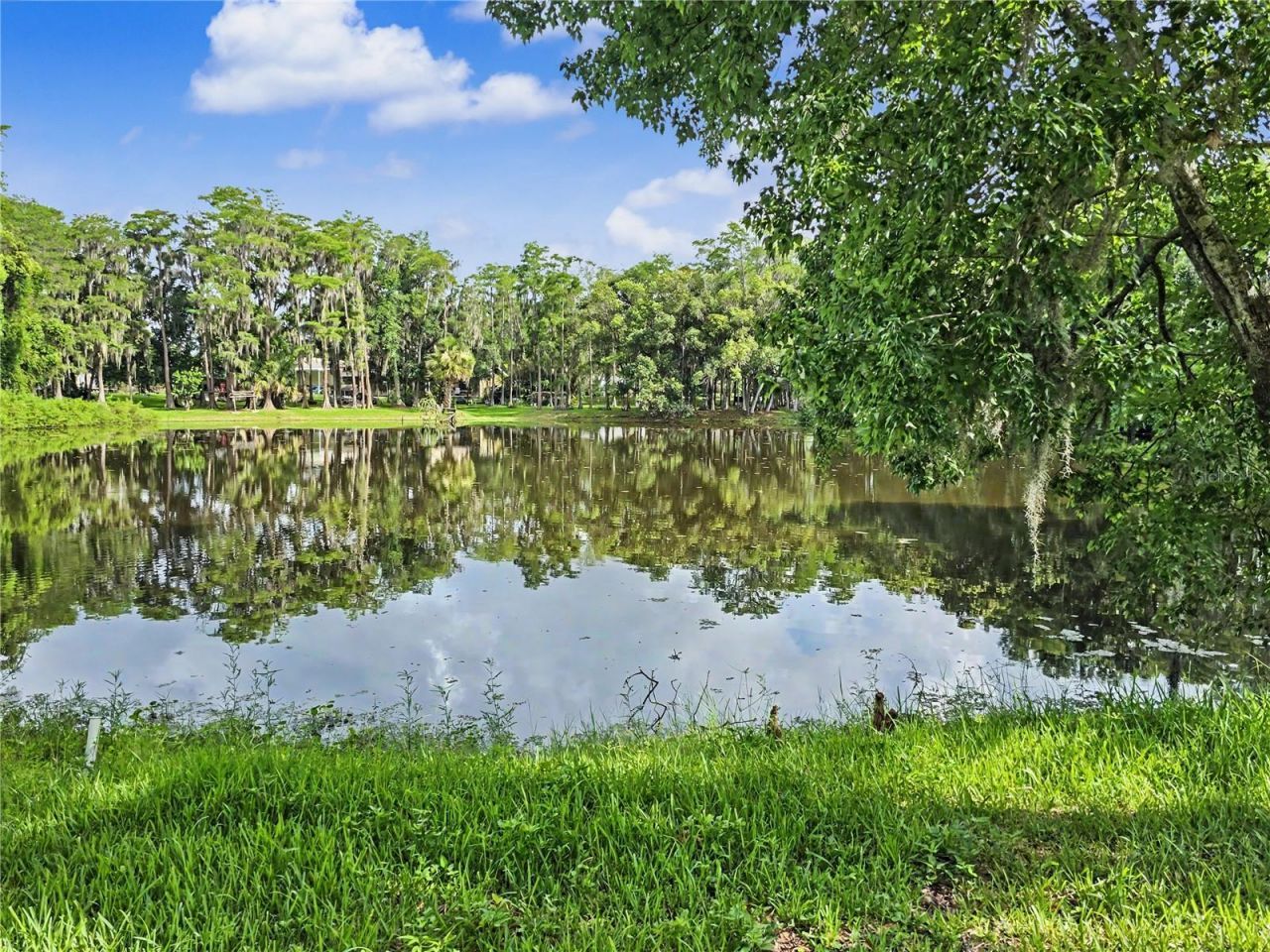 2202 Amity Court , New Port Richey, FL 34655 Photo