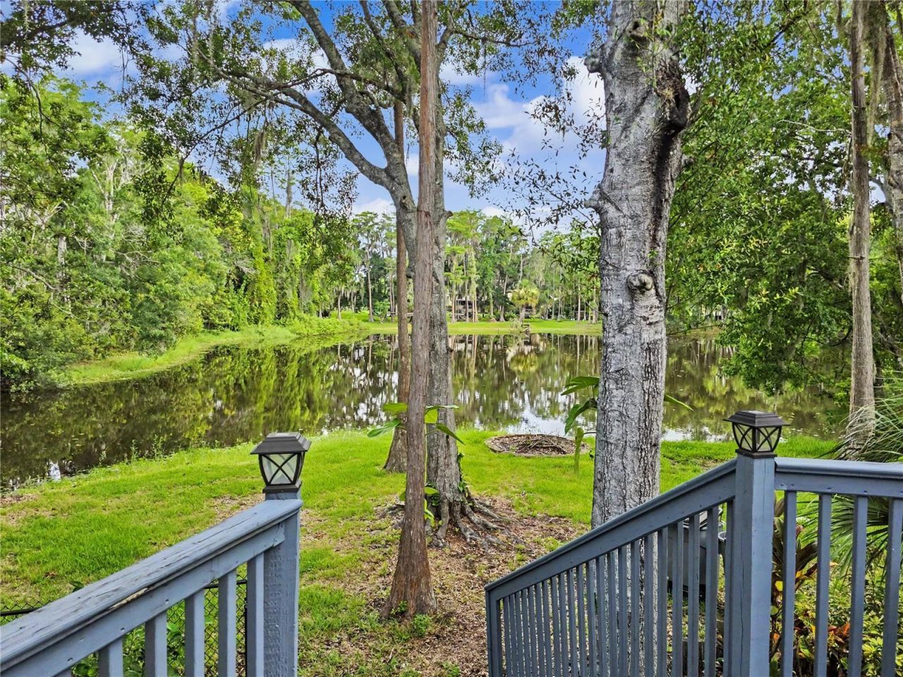 2202 Amity Court , New Port Richey, FL 34655 Photo