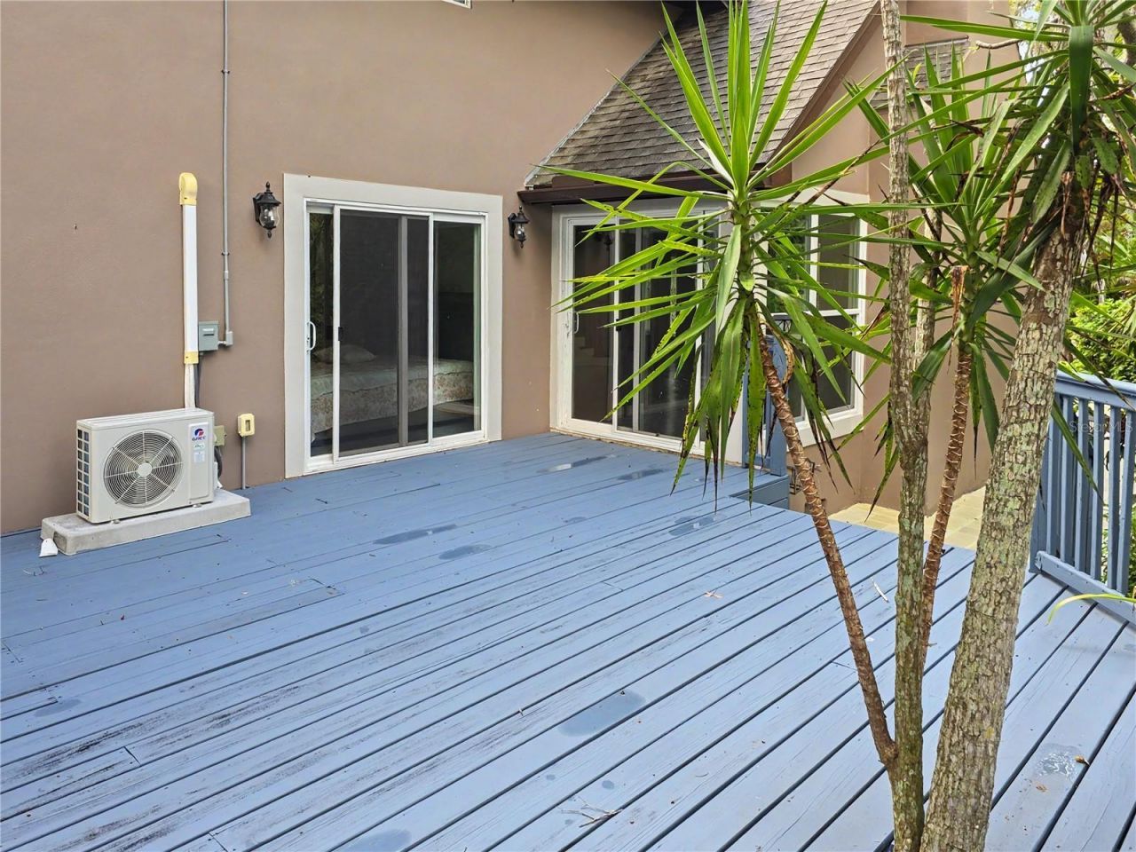 2202 Amity Court , New Port Richey, FL 34655 Photo