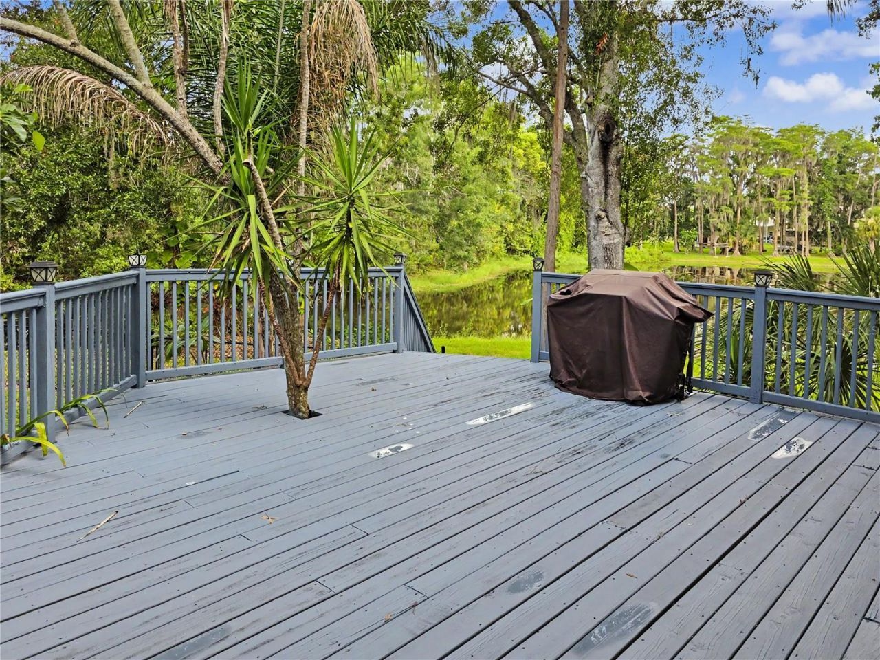 2202 Amity Court , New Port Richey, FL 34655 Photo