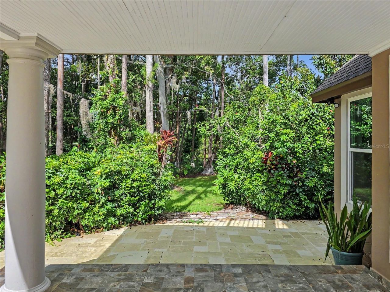 2202 Amity Court , New Port Richey, FL 34655 Photo