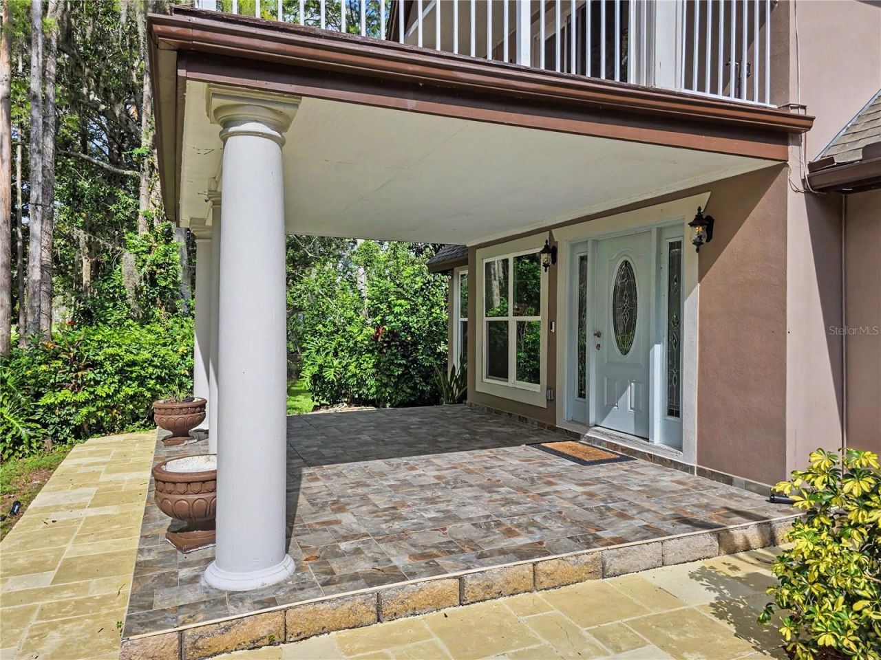 2202 Amity Court , New Port Richey, FL 34655 Photo