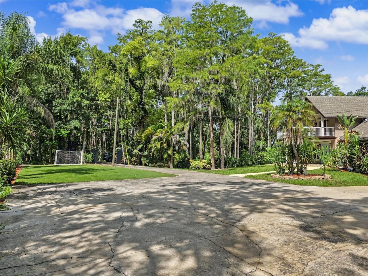 2202 Amity Court , New Port Richey, FL 34655 Photo