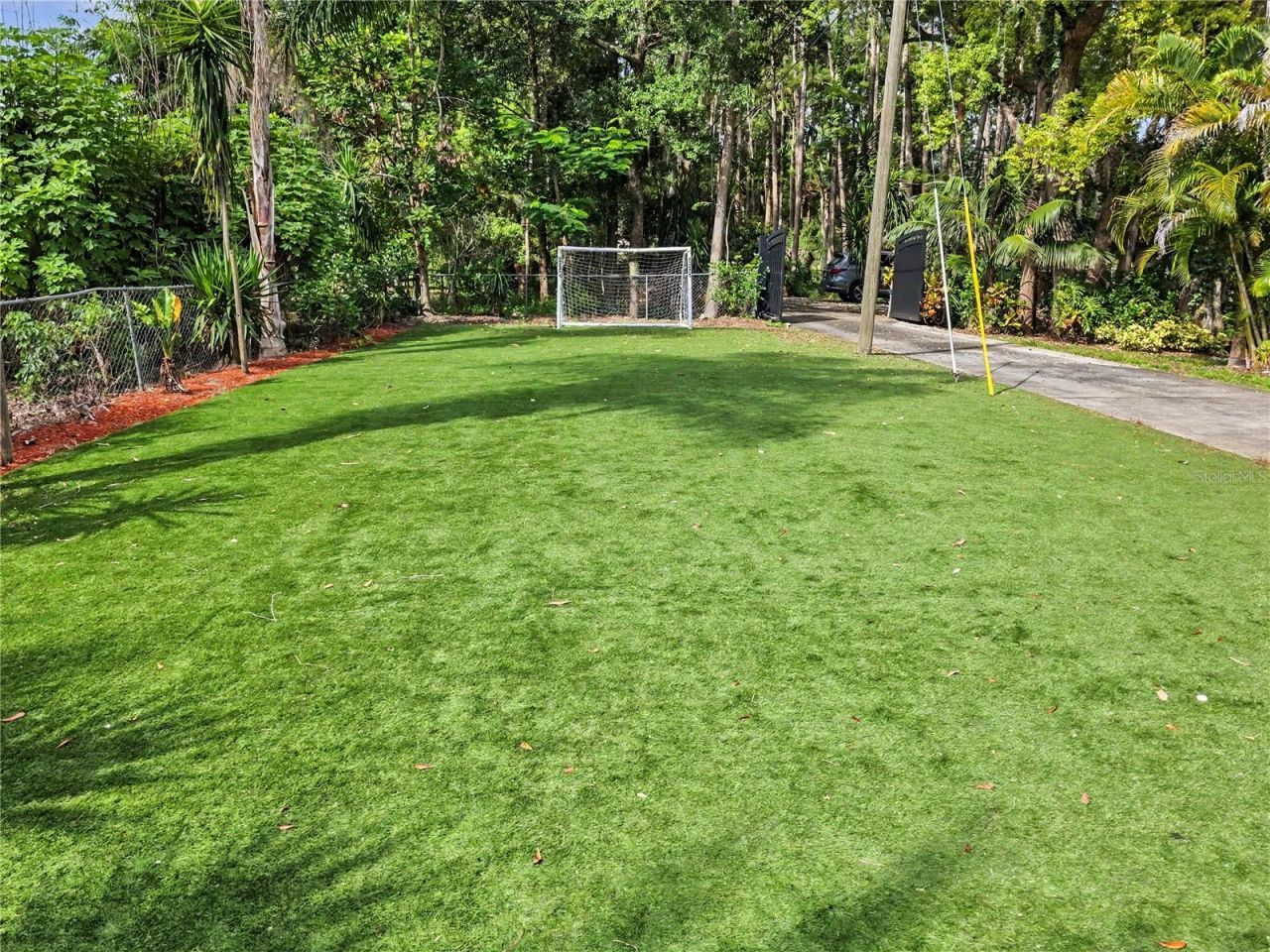 2202 Amity Court , New Port Richey, FL 34655 Photo