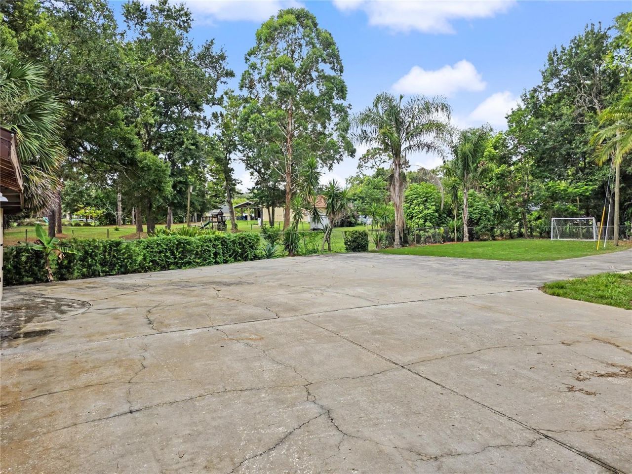 2202 Amity Court , New Port Richey, FL 34655 Photo