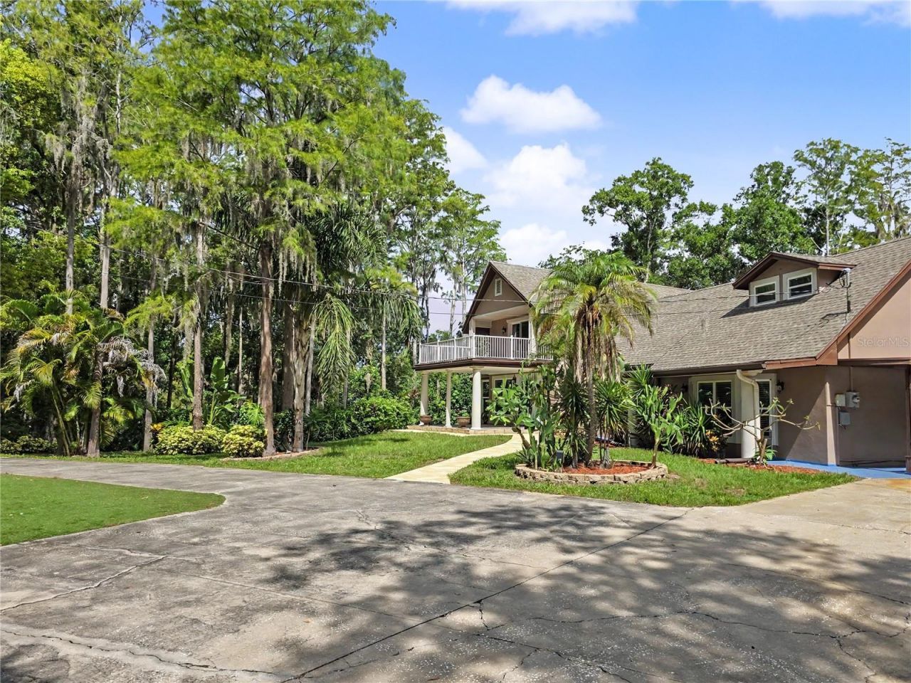 2202 Amity Court , New Port Richey, FL 34655 Photo
