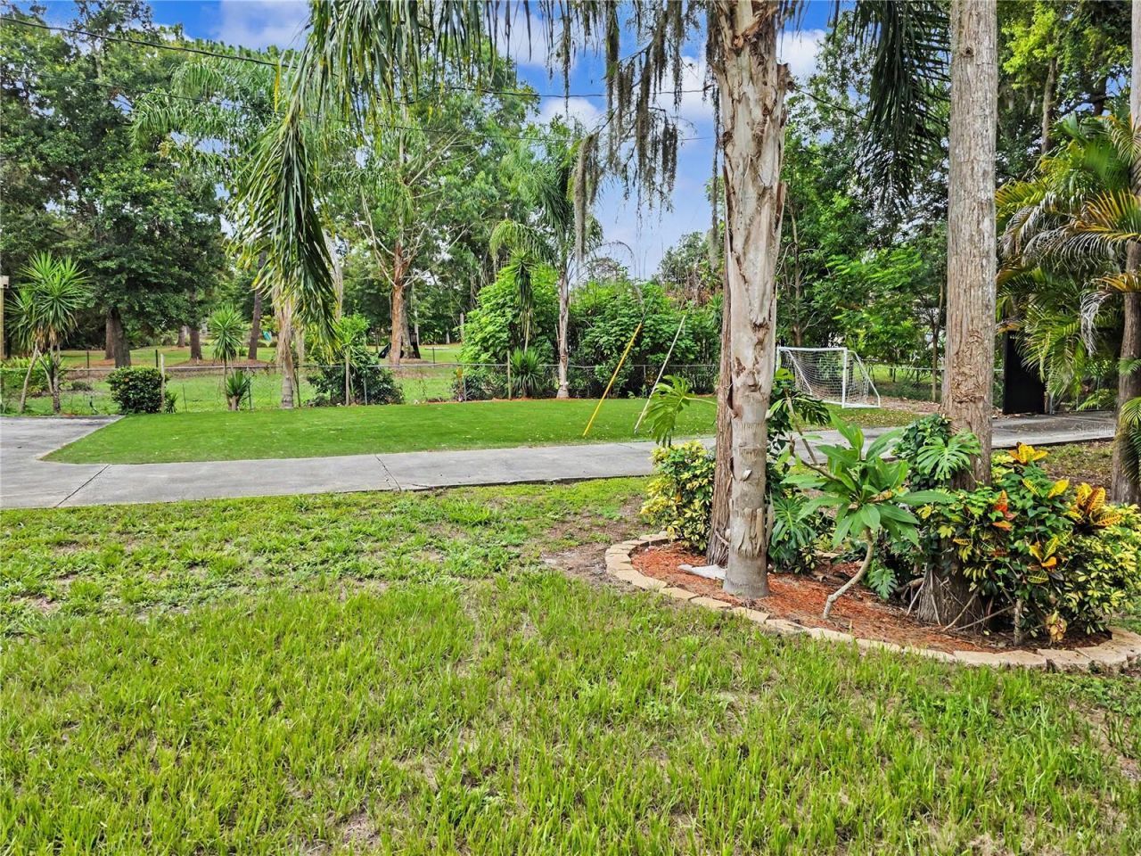 2202 Amity Court , New Port Richey, FL 34655 Photo