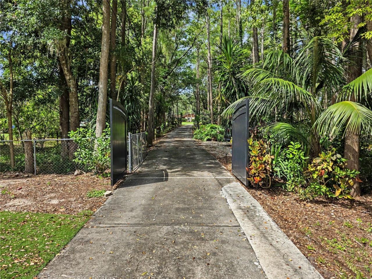 2202 Amity Court , New Port Richey, FL 34655 Photo