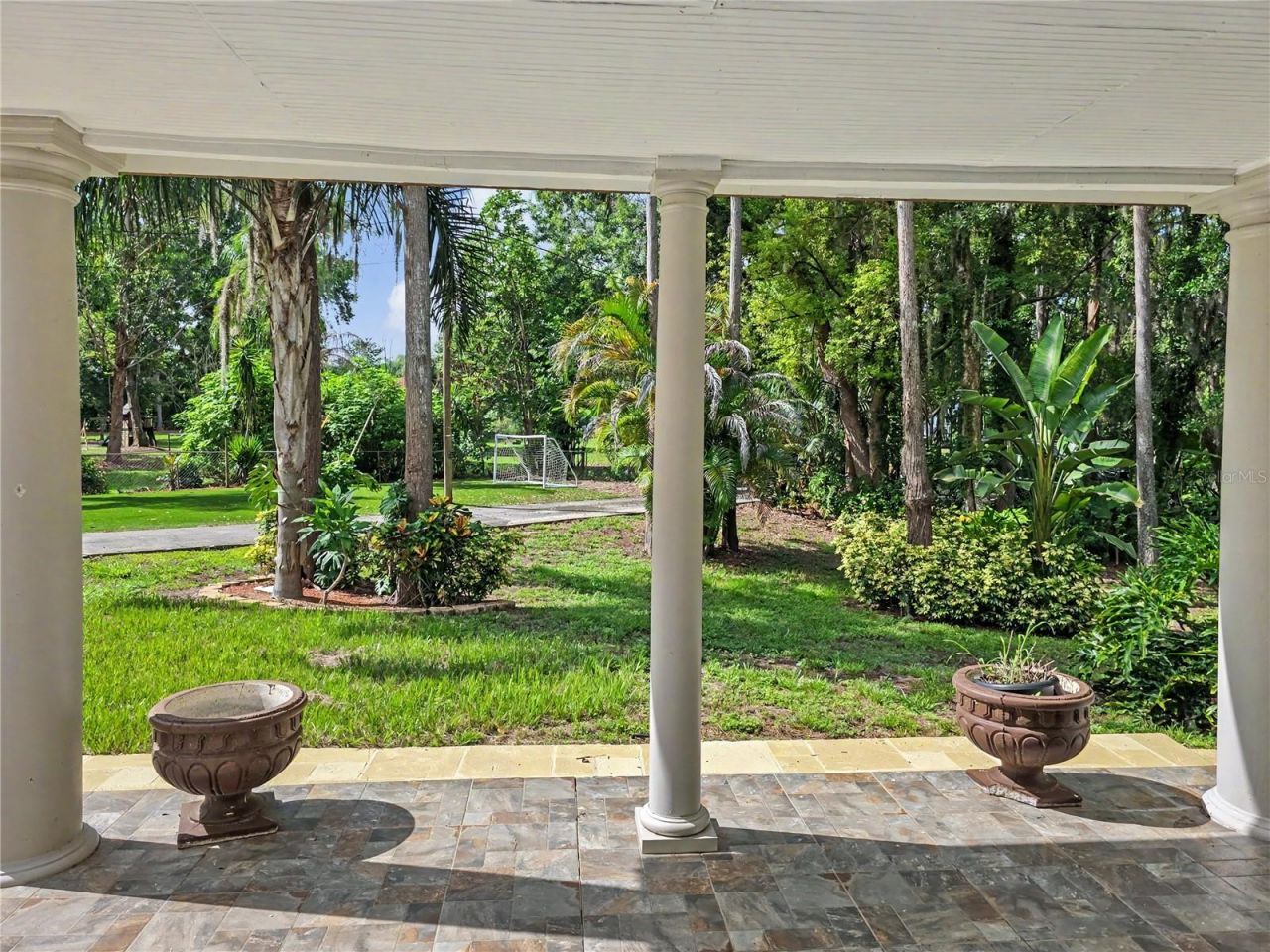 2202 Amity Court , New Port Richey, FL 34655 Photo